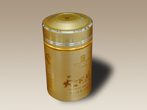 37821c8c-eb1f-4083-acbc-8a628922c441